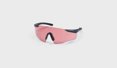 Vortex RangePoint Glasses -Rose