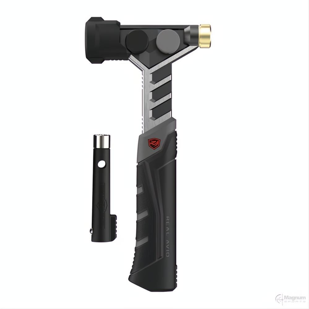 Real Avid Armorer's Hammer
