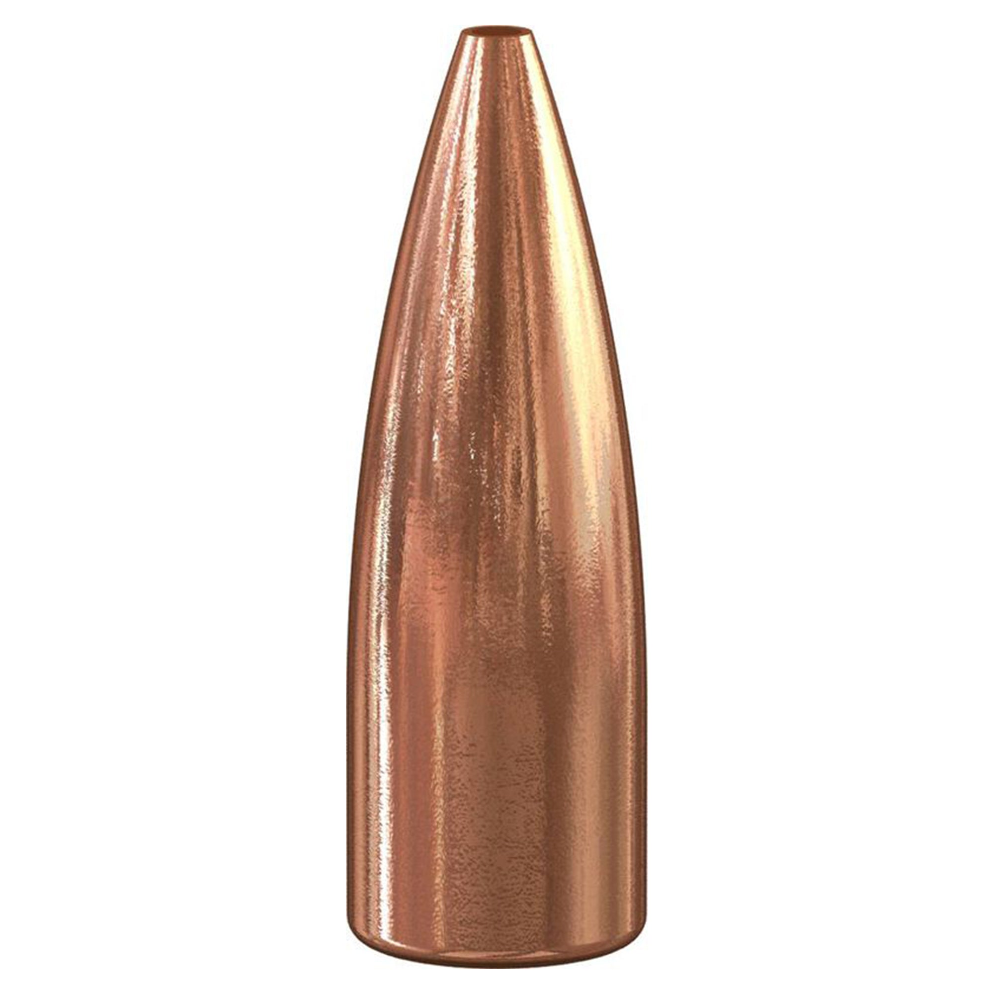 270 90gr HP TNT Varmint