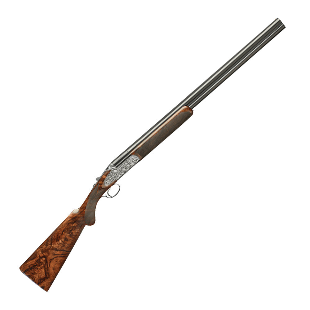 Regal Elite El