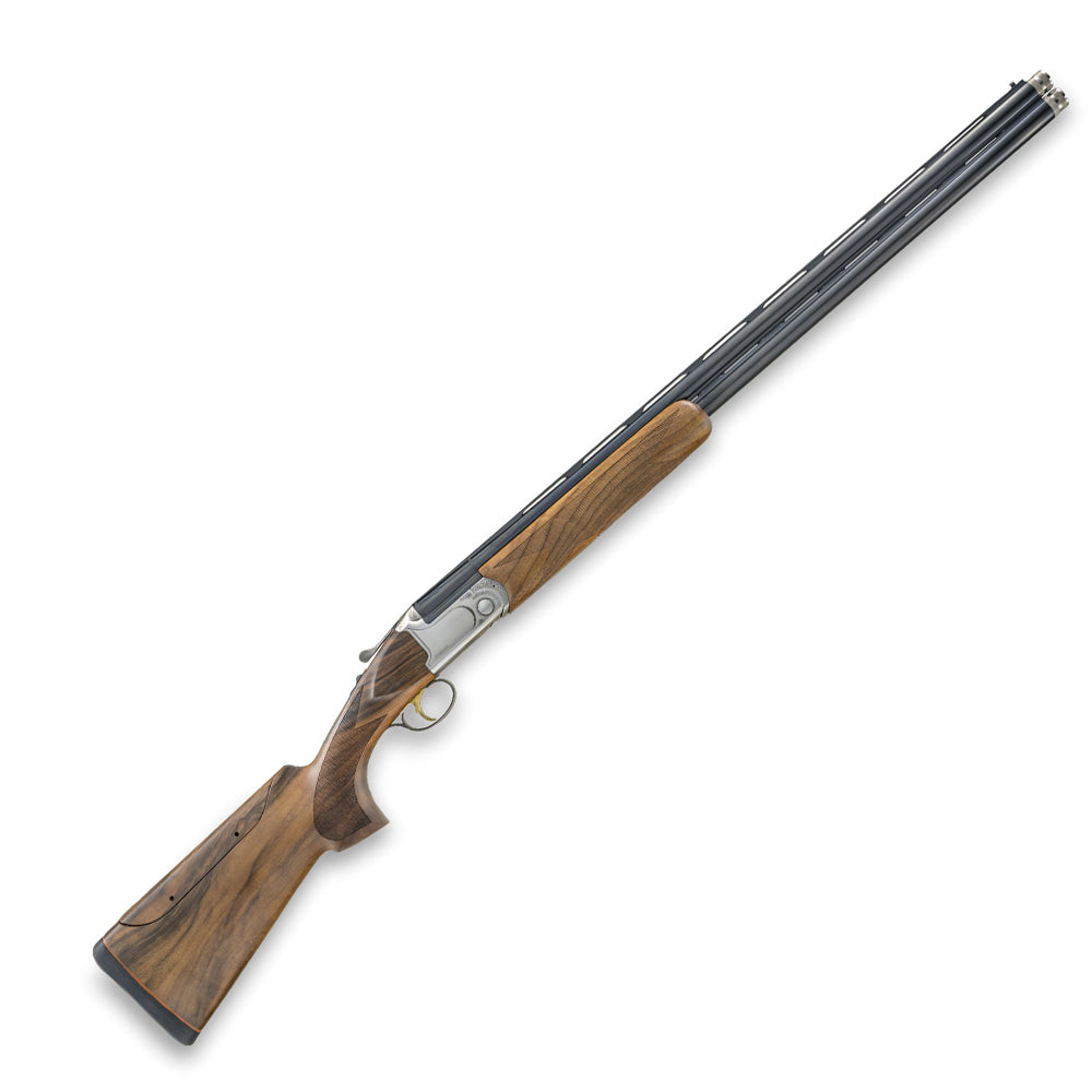 X-Trail 'T' Special With Adjustable Stock