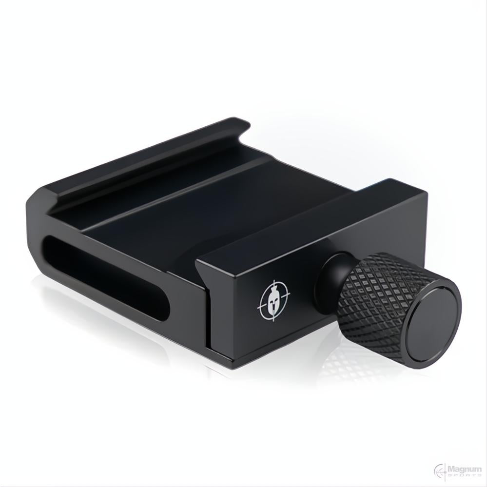 Spartan Classic Adaptor
