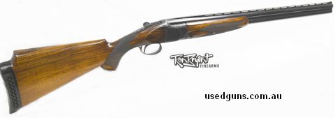 Browning B1 in good nick comes with hard case, owner on-selling due to WA's stupid new laws . Overnight airfreight to a dealer of your choice can be arranged
