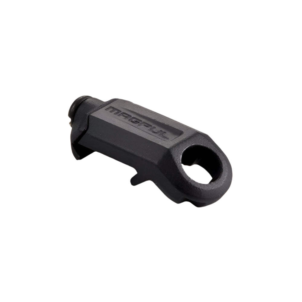 RSA QD - Rail Sling Attachment