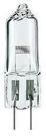 FYRLYT BULB 12V 150W (OSRAM 62139)