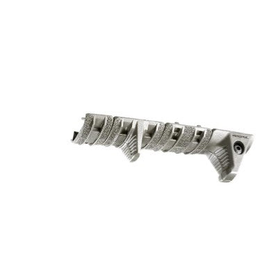 MAGPUL XTM HAND STOP KIT MAG511-FDE