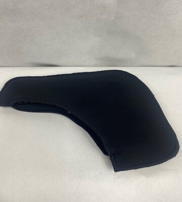 TZ Comp Pistol Guard
