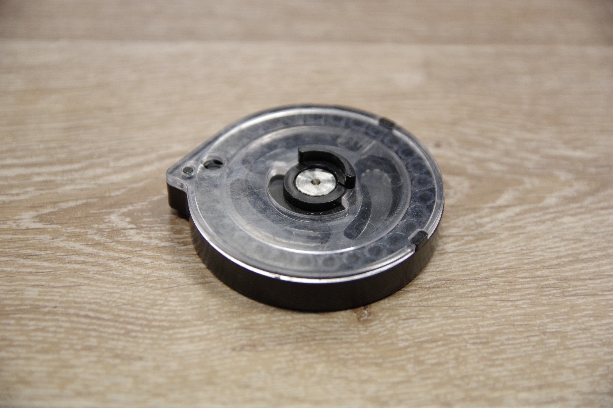 S/H FX IMPACT MK3 28 ROUND MAG 22 CAL
