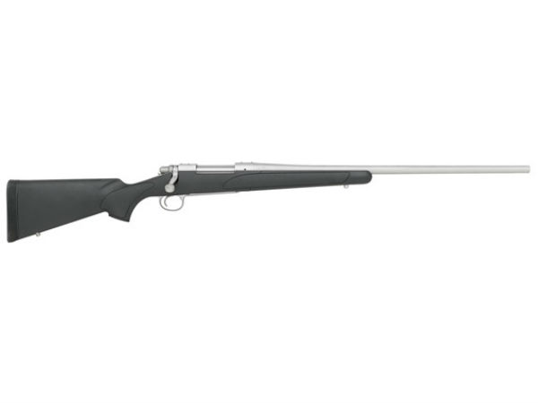 Remington 700 SPS S/S .223