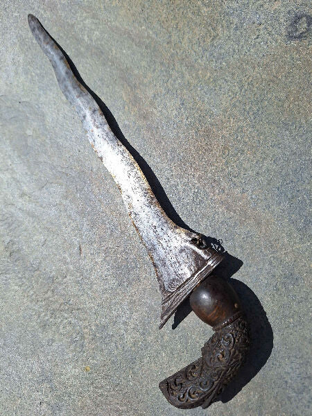 21763875