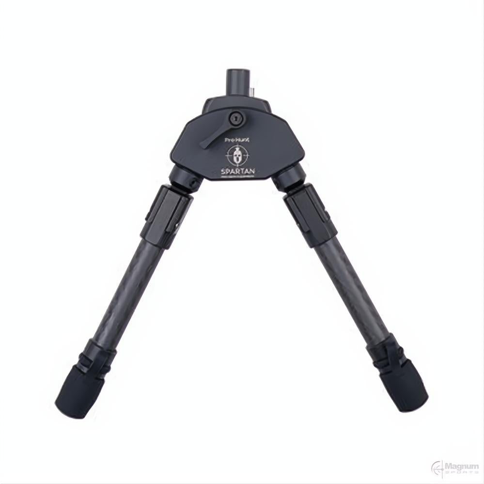 Spartan JAVELIN PRO HUNT TAC BIPOD