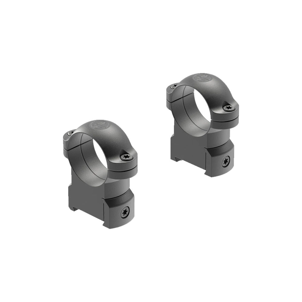 Ringmount Cz 550 / Brno 602