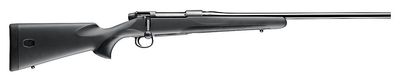 Mauser M18 223 Rem
