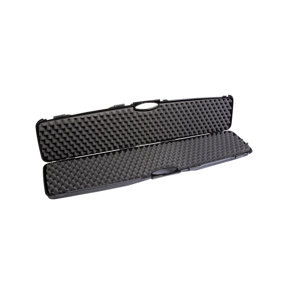 Gun Case With Howa Logo