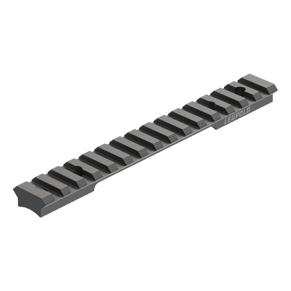 Backcountry Rail Rem 783 La 20 Moa Matte