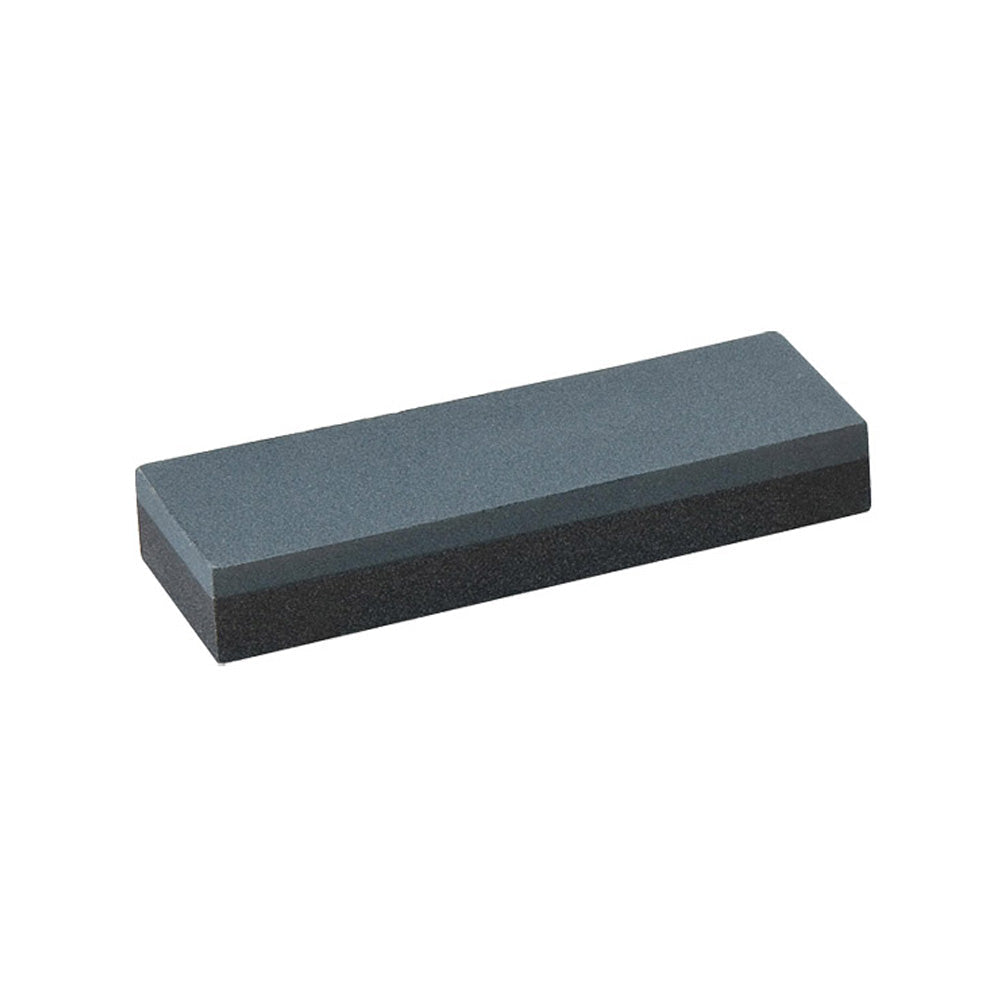 Lansky Combo Stone Dual Grit