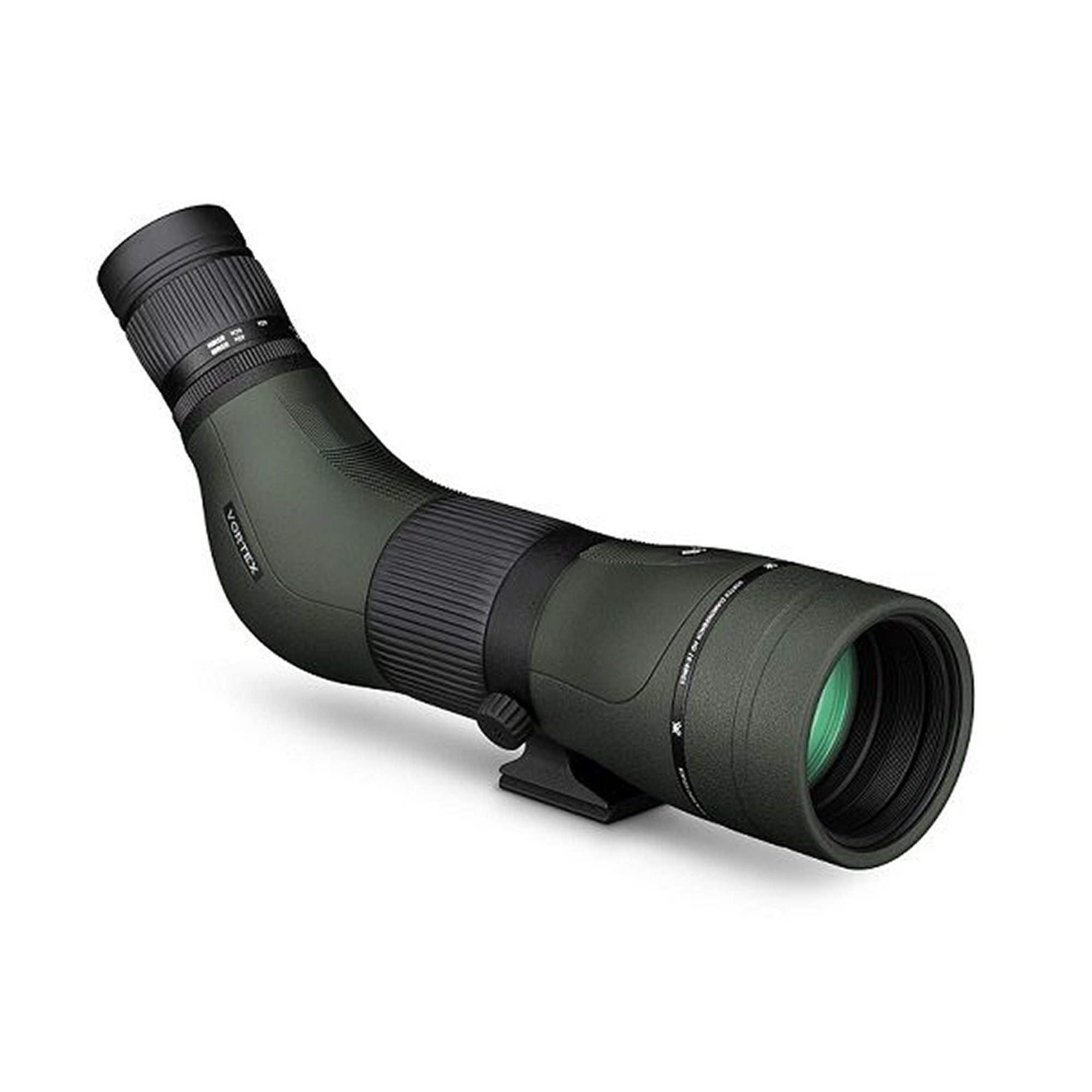 Diamondback HD Spotter 20-60x85
