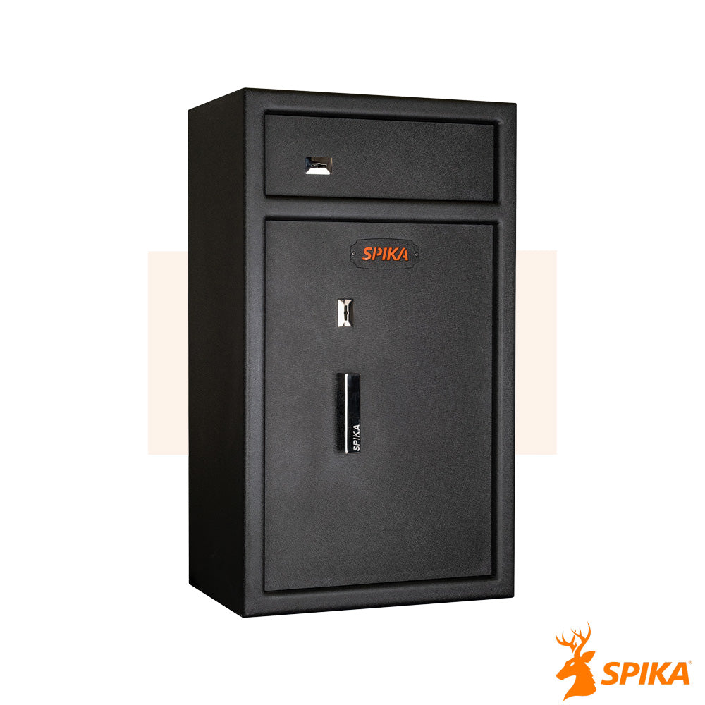 Spika S3H Large Pistol Safe