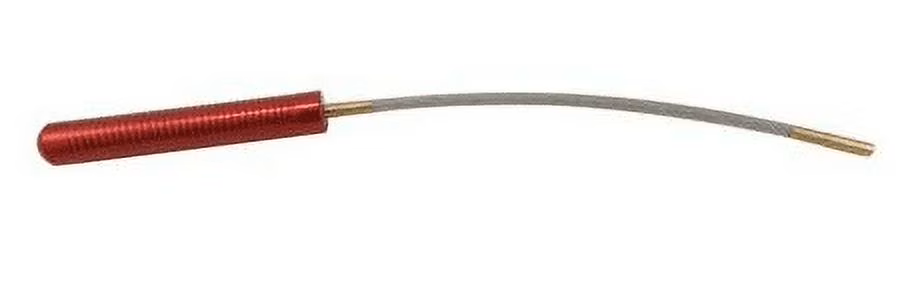 PRO SHOT FLEXIBLE CHAMBER CLEANING TOOL