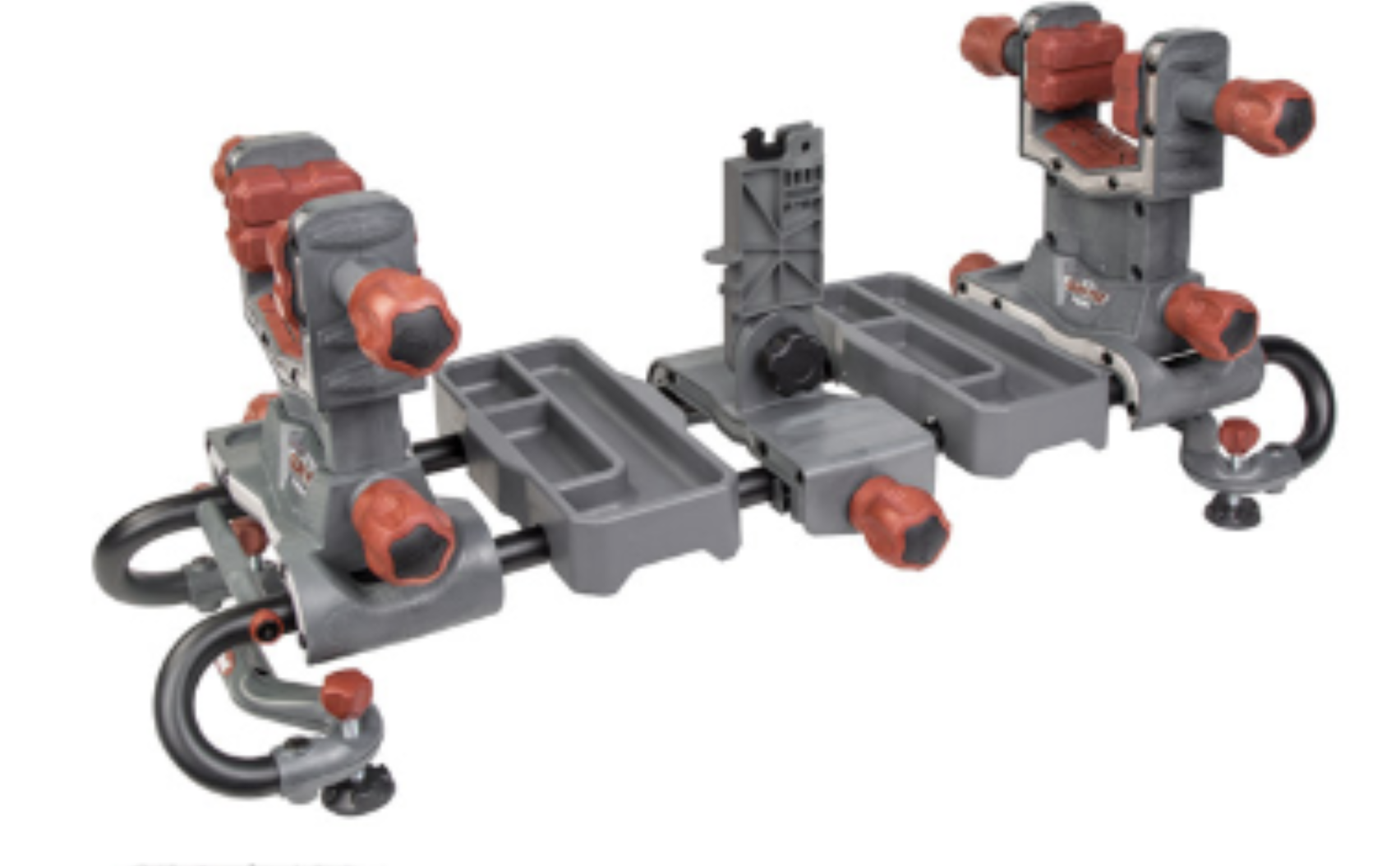 Tipton ultra Gun Vise