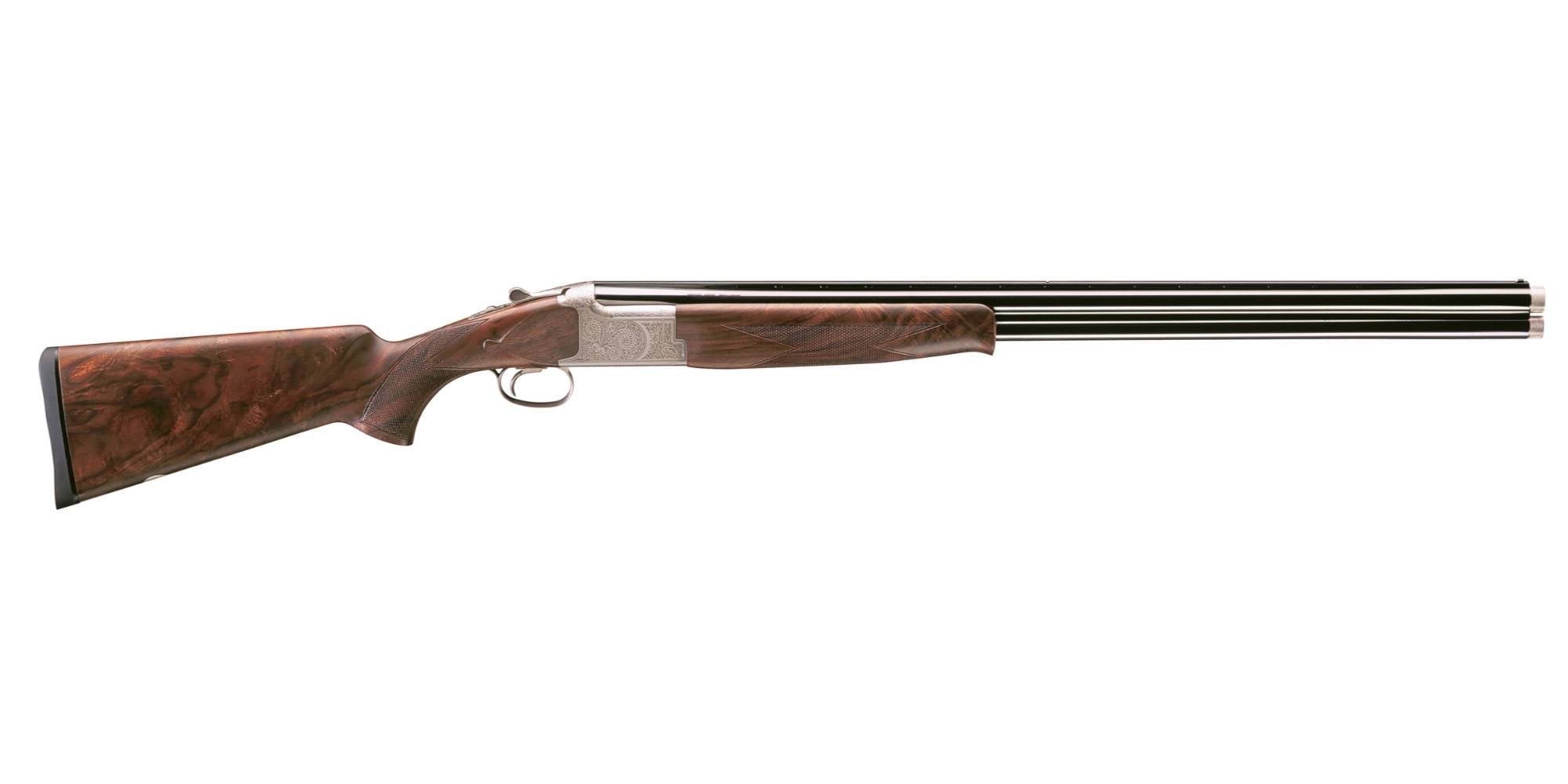 MIROKU MK70 SPORT 30" GR5 INV+