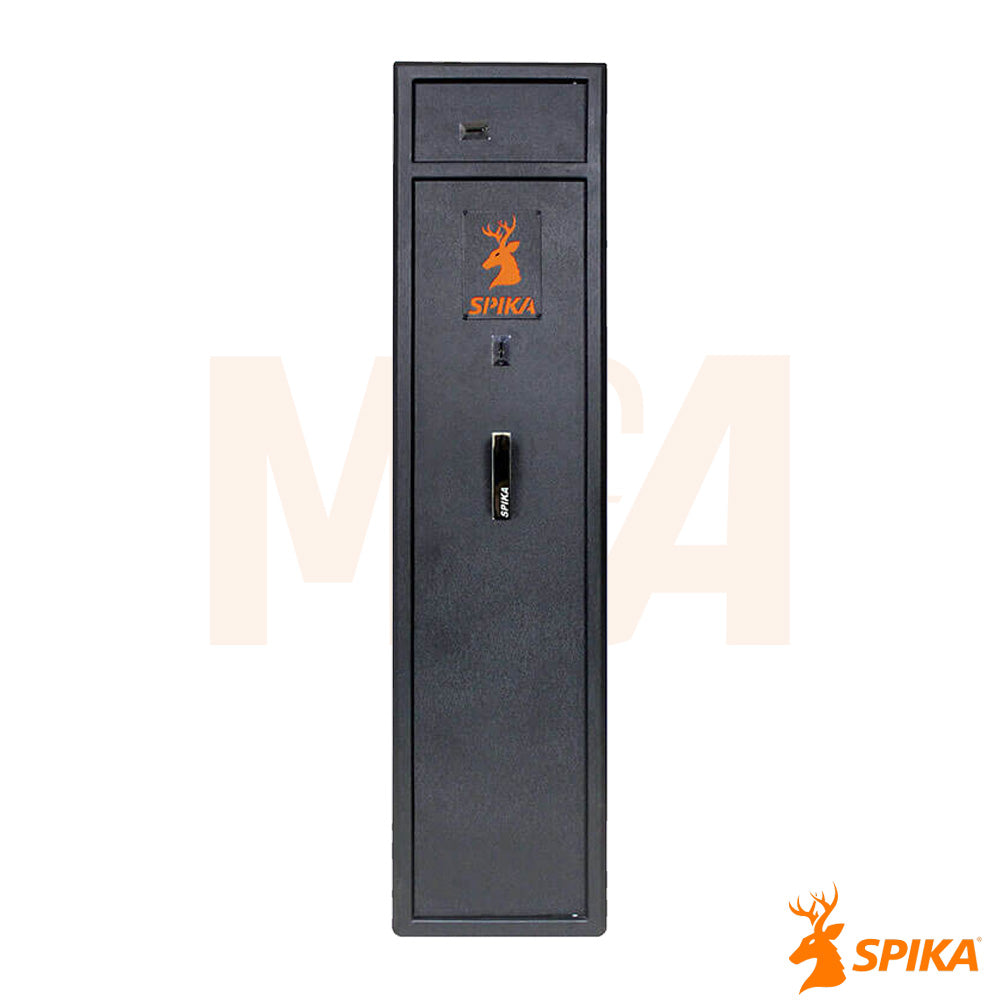 Spika S2 Medium Gun Safe