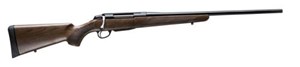 TIKKA T3X HUNTER
BLUED FINISH
WALNUT STOCK
RIGHT HAND NEW $2015
LEFT HAND NEW $2275
