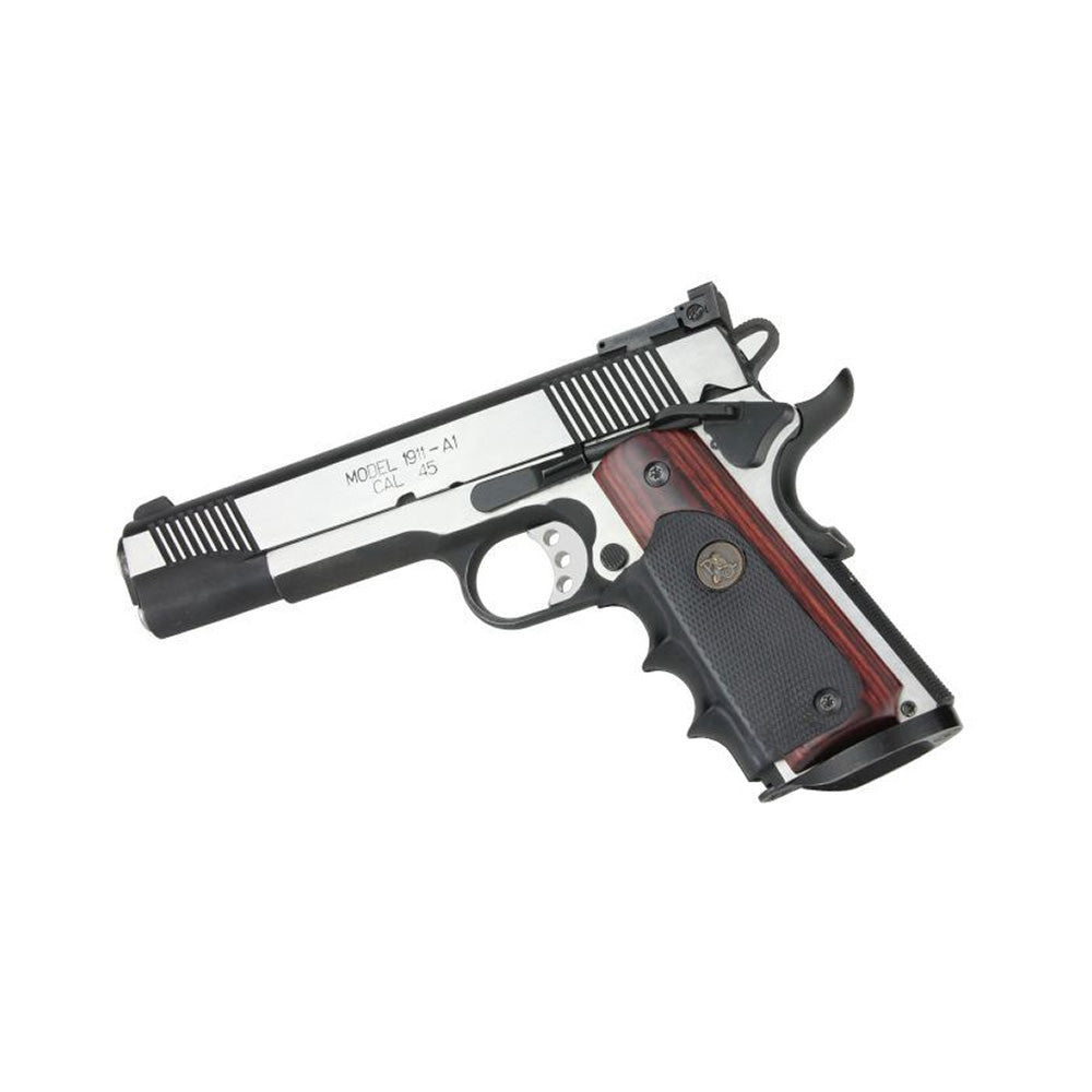 Colt 1911 American Legend Grip