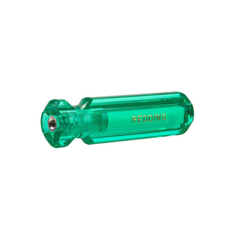 Accessory Handle
