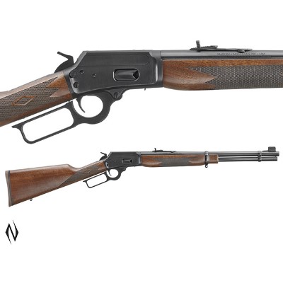 MARLIN 1894 CLASSIC 357MAG 18'' 9 SHOT
