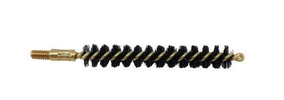 PRO SHOT .22 CAL NYLON PISTOL BRUSH
