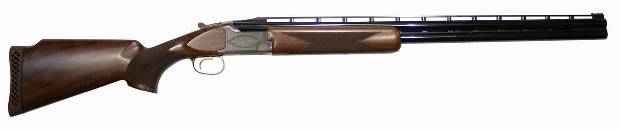 Miroku MK38 Monte Carlo Trap