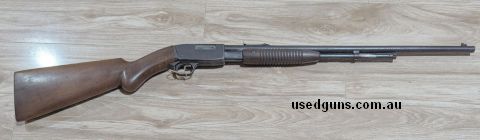 Functions as it should. Fun gun. Plus post