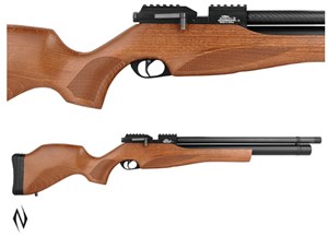 DIANA 
OUTLAW GEN 2 
PCP 
MULTI SHOT AIR RIFLE 

AVAILABLE IN
DIOL177 177CAL 12 SHOT NEW $1055
DIOL22 22CAL 10 SHOT NEW $1055
DIOL25 25CAL 10 SHOT NEW $1055