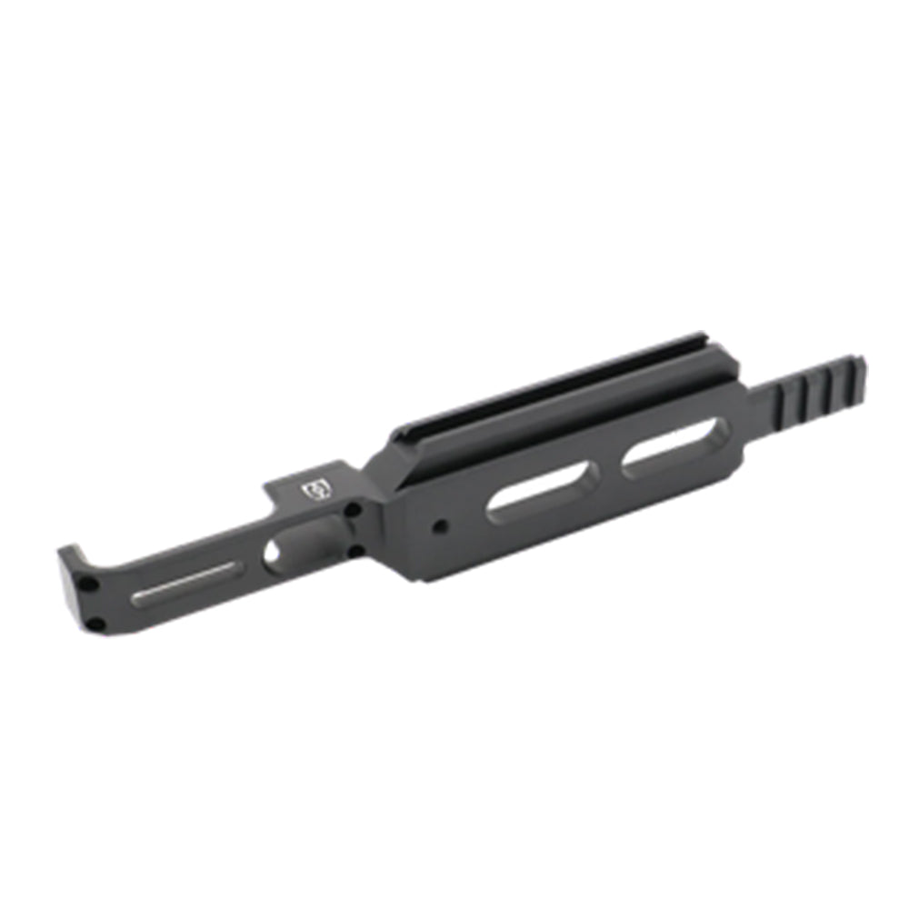 Compact Arca Rail to suit FX Impact