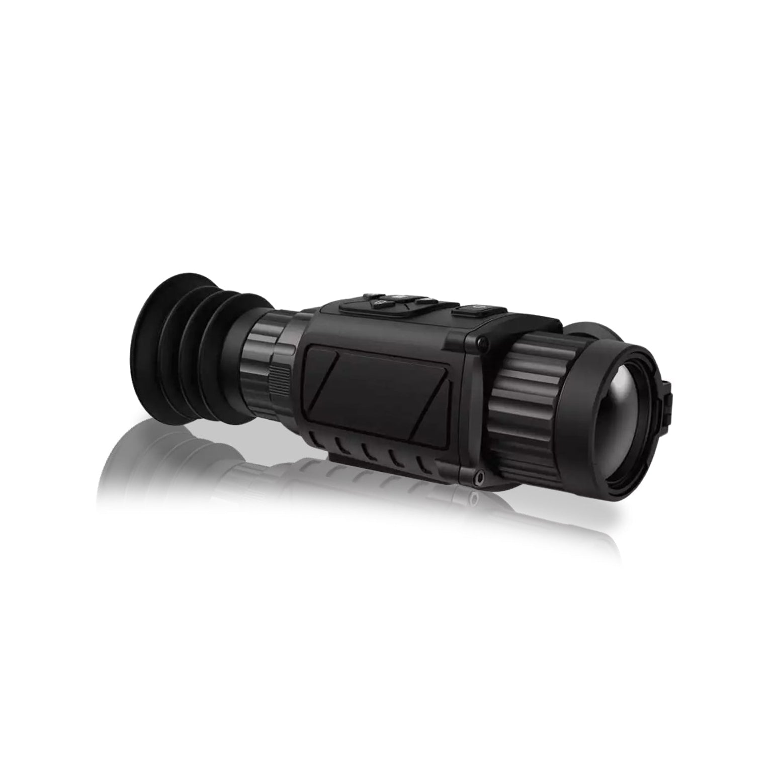 Thunder TH35PC