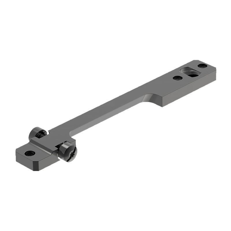 1 Piece Base Standard 110 Old Model