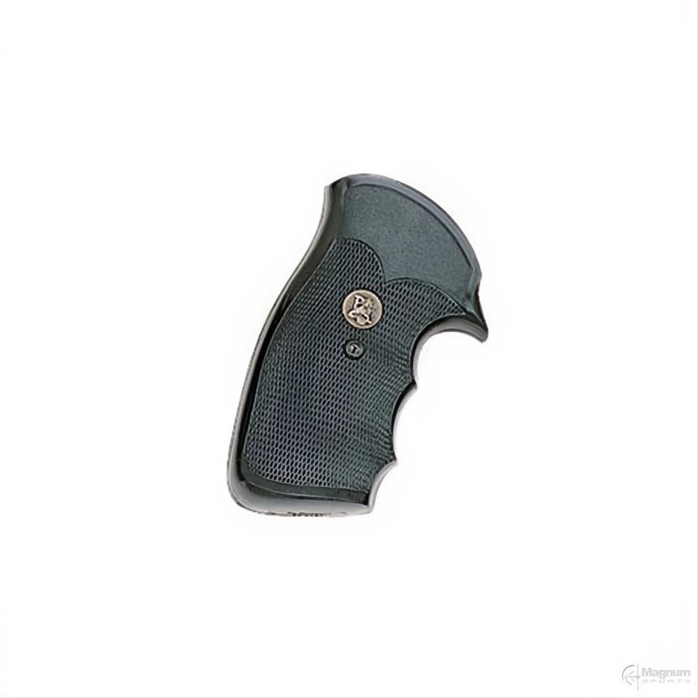 Pachmayr Gripper Grip
