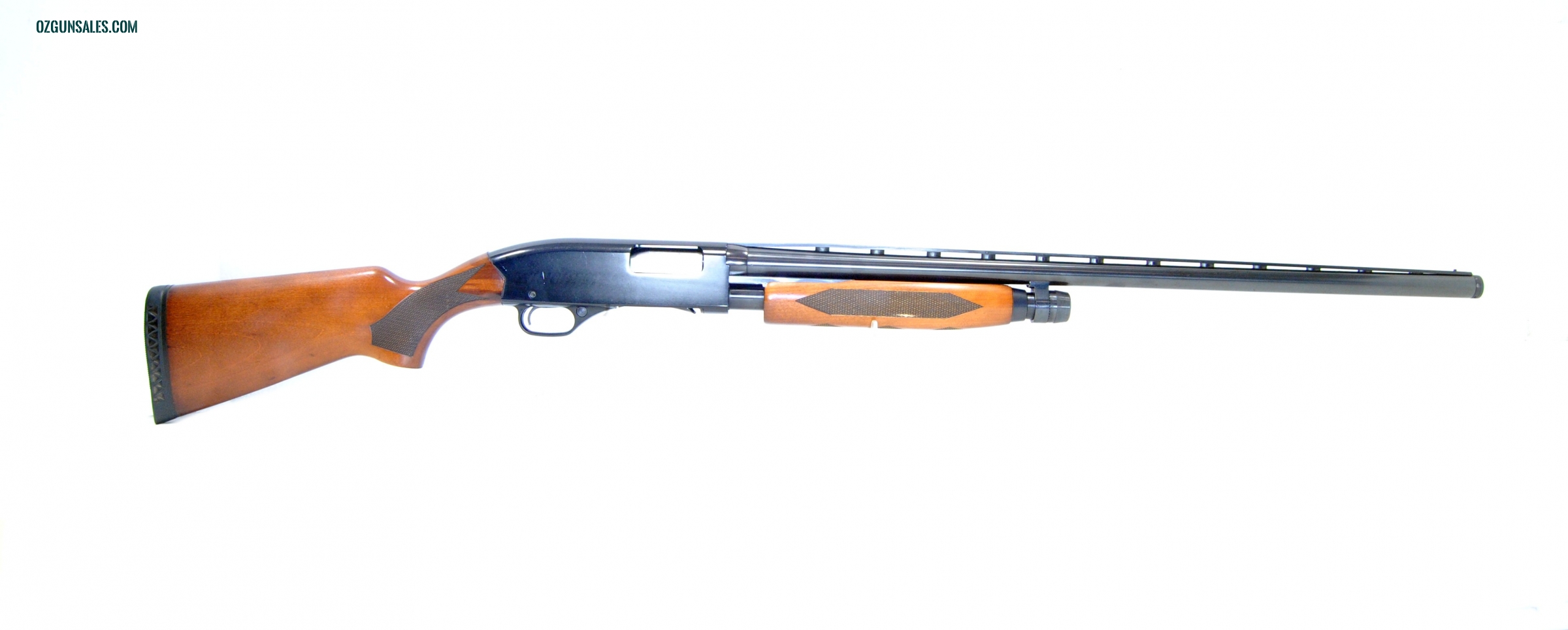 Winchester Model 1300 12G