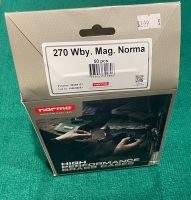 728953