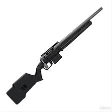 SAVAGE 110 MAGPUL HUNTER 6.5 CREEDMOOR 18" 5 SHOT DM