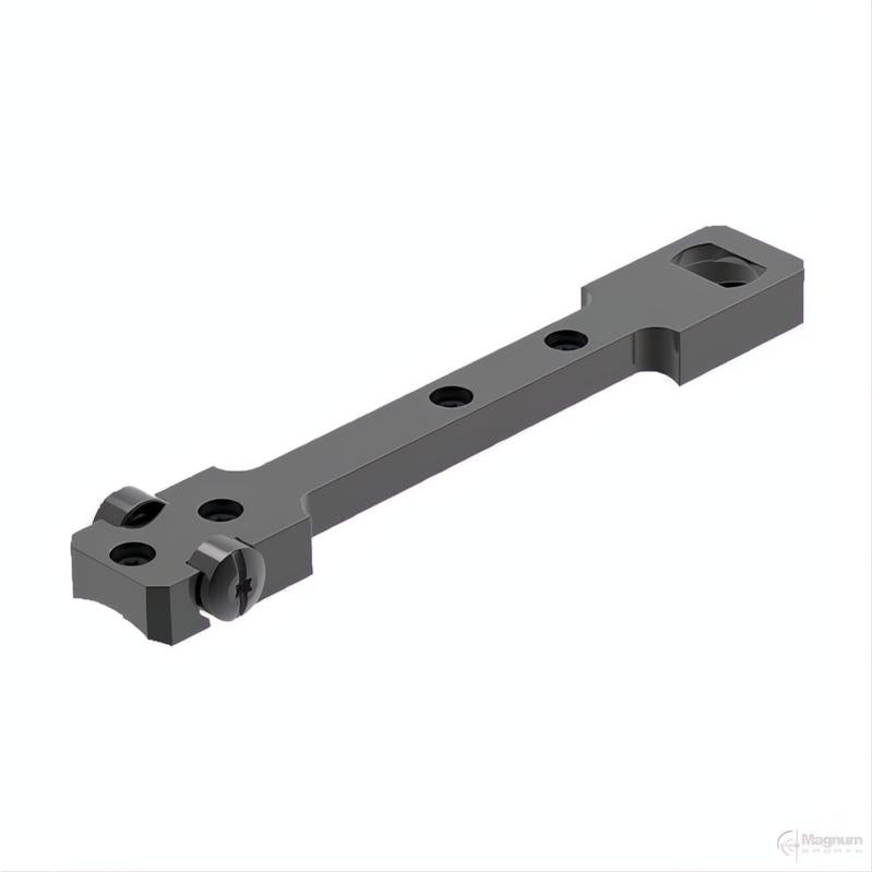 Leupold 1 Piece Base Standard Rem 760