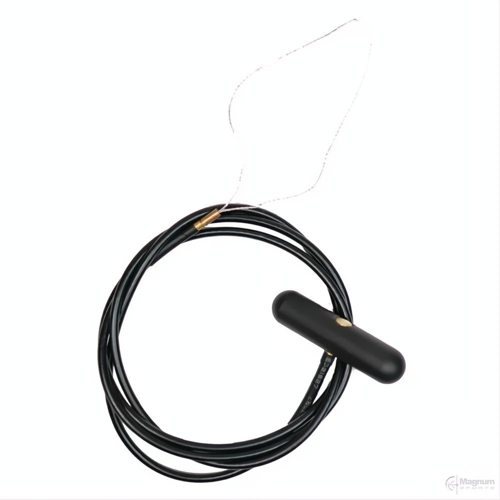 Airmarksman Dead Eye Cleaning Pull Through - DISCONTINUED ITEM