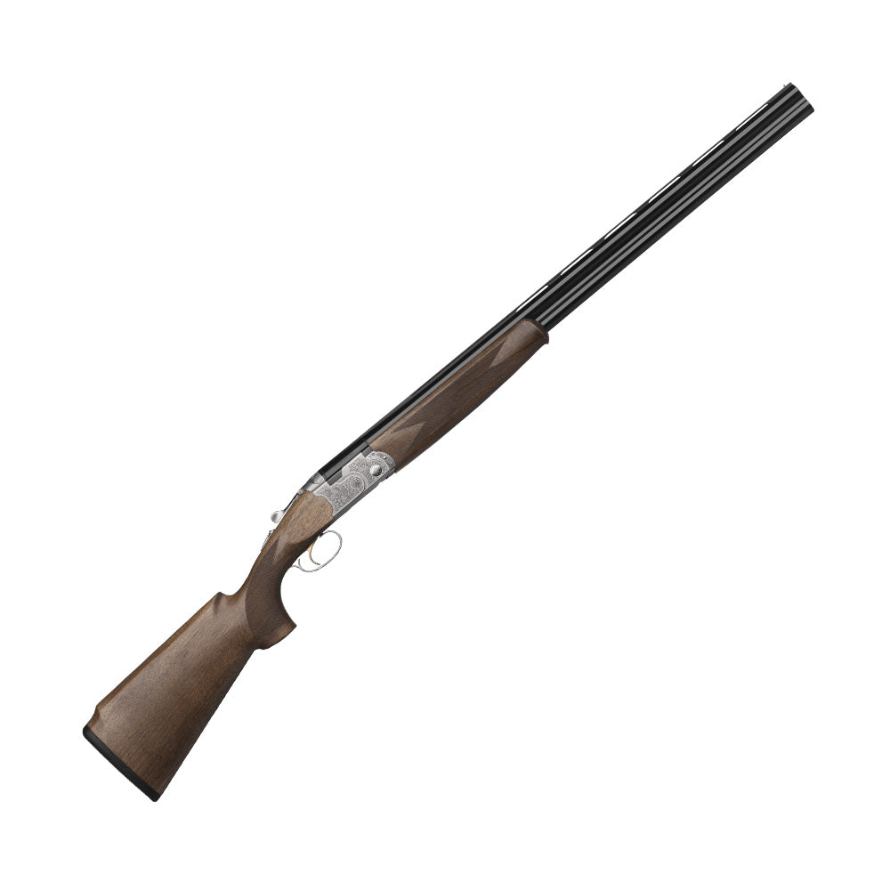 Silver Pigeon Vittoria Sporting MY24