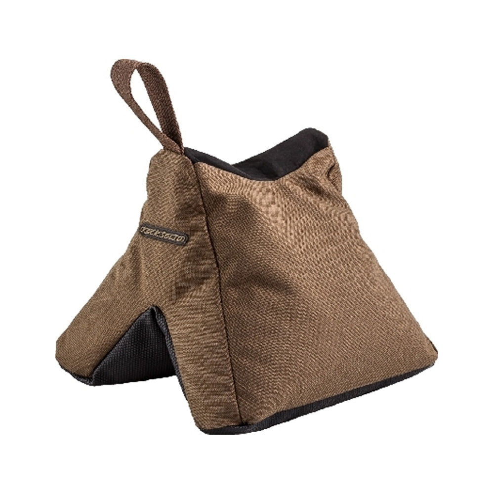 Front Saddle Y-Shaped Bag