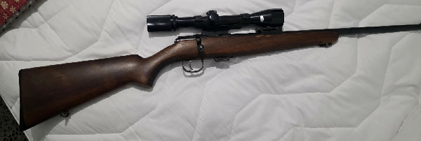 21955035