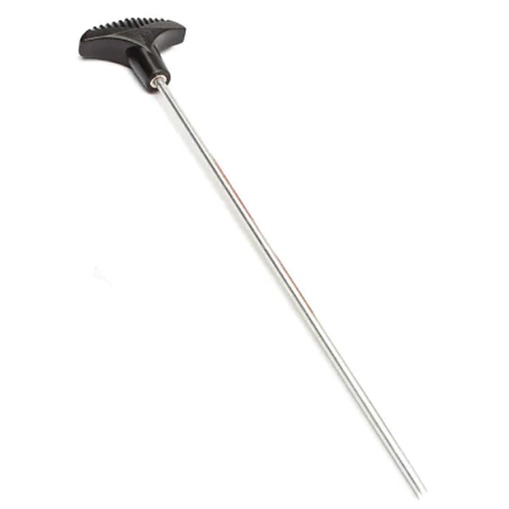 Cleaning Rod Pistol All Cals