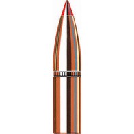HORNADY 25 CAL 257 117GR SST