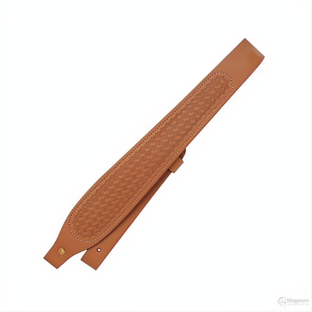 Butler Creek Cobra Leather Sling