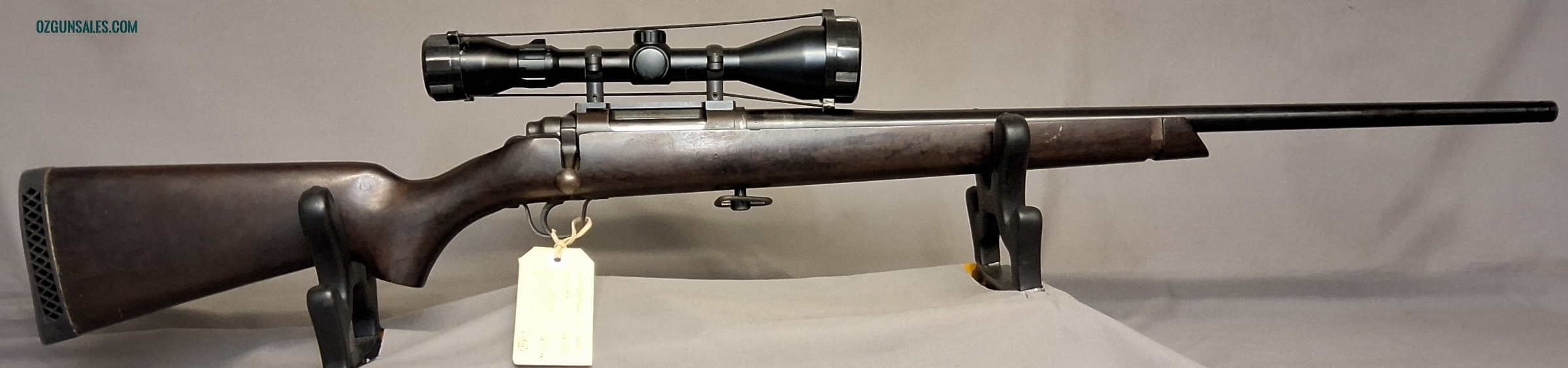 Sportco 44 .308